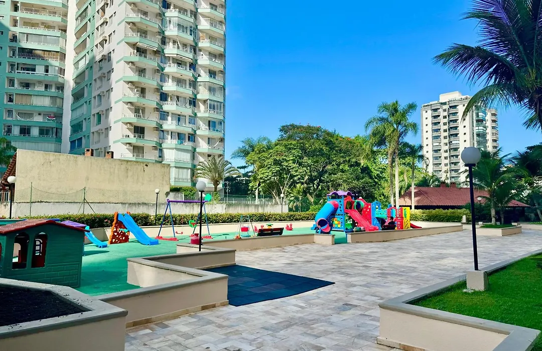 Four Seasons Mar Montanha-1