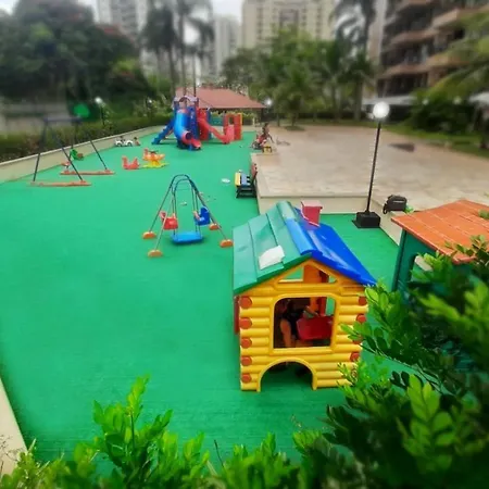 Four Seasons Mar Montanha-3
